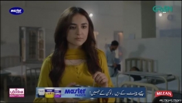 Gentleman - Episode 14